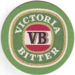 Victoria Bitter AU 204